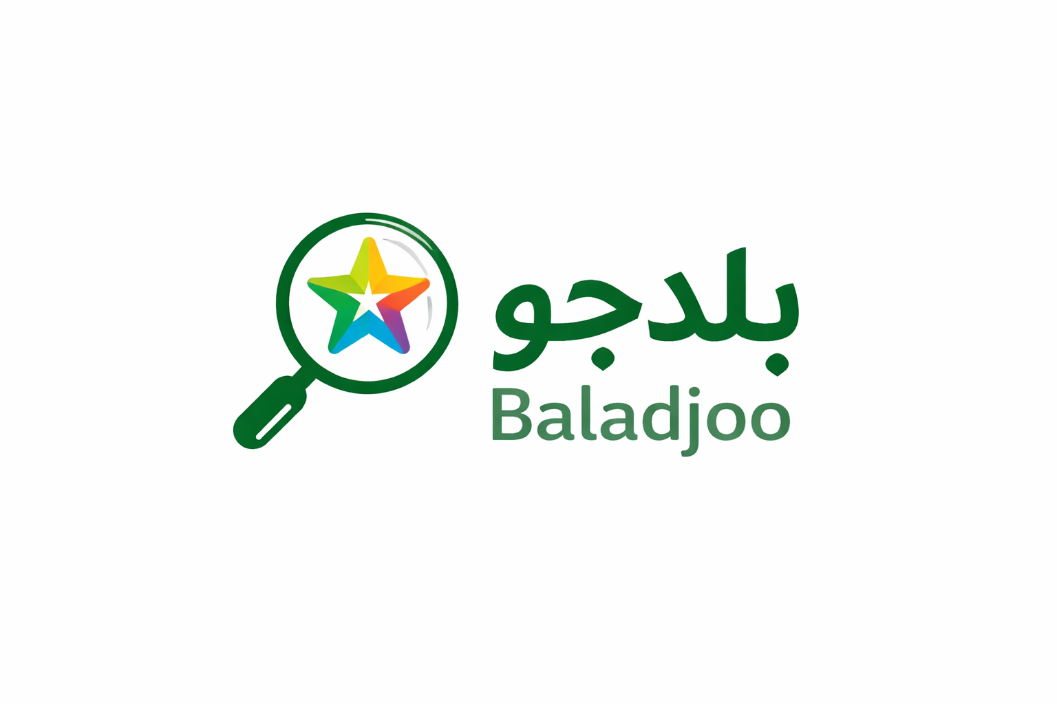 شی شسیسش ی